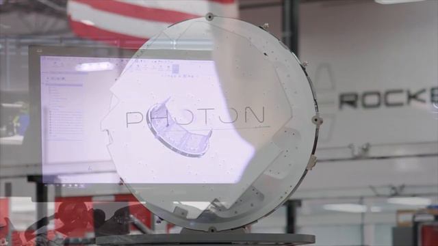 Rocket Lab выиграла контракт с NASA на запуск двух аппаратов к Марсу в 2024 году: новости космоса смотреть онлайн