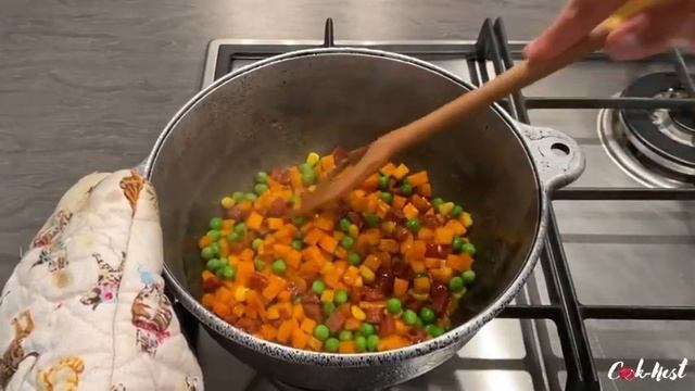 Мастерство и Ум