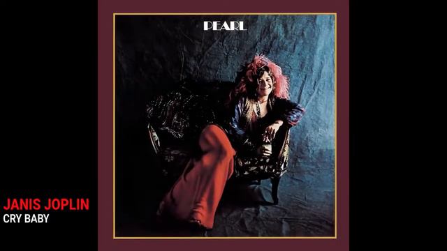 ОНИ УШЛИ В 27 ЛЕТ КЛУБ 27 СМЕРТЕЛЬНОЕ ПРОКЛЯТИЕ ЛЕГЕНД Курт Кобейн Nirvana, Amy Winehouse и др смотреть онлайн