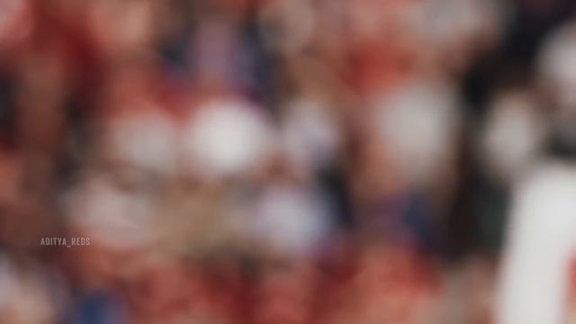 РОНАЛДУ ДАЛ СУМАСШЕДШИЙ ПРОГНОЗ НА МАТЧ РЕАЛ МАДРИД - АТЛЕТИКО МАДРИД | Foot Magic смотреть онлайн