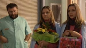 Любовь Баханкова. Биография