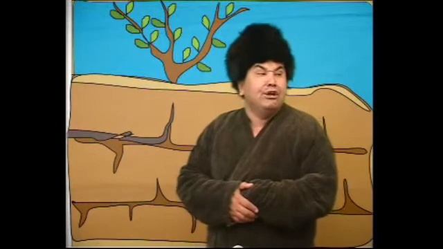 Такси - Шухрат Азимов