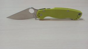 Steelclaw Боец-2 новый нож в моей коллекции обзор #nik_72