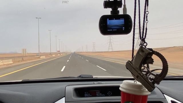 تبي تشتري هافال اتش ٩ Haval H9 2021 ومحتار !! ادخل واسمع عيوب ومميزات وفئة السيارة من شخص مجرب смотреть онлайн