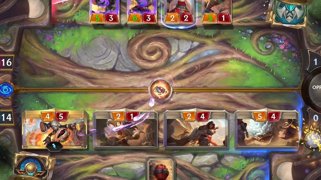 Ziggs Reveal | New Champion - Legends of Runeterra смотреть онлайн