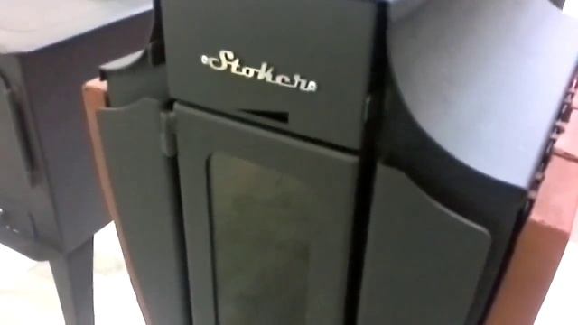 Печи Банные и отопительные "Ермак" смотреть онлайн