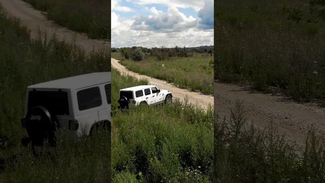 Первая диагоналочка в жизни или вот что 4H животворящий делает смотреть онлайн