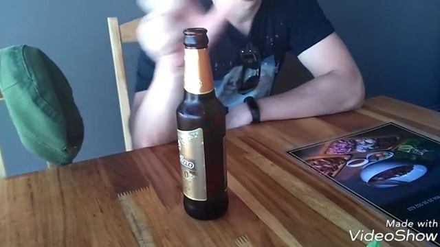 Vlog. Коровы. День рождения. Еда. Дороги. Суп Фо. Покупки. Вкусняшки.