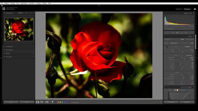 Caricare Foto Instagram ALTA RISOLUZIONE смотреть онлайн