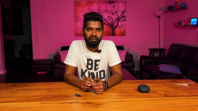 Best Wireless Microphone for iPhone and Ipad | Review Wireless Lapel Lavalier Microphone смотреть онлайн