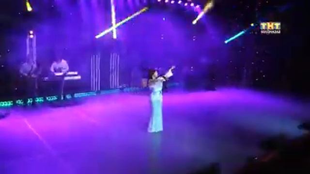 Ногайские песни