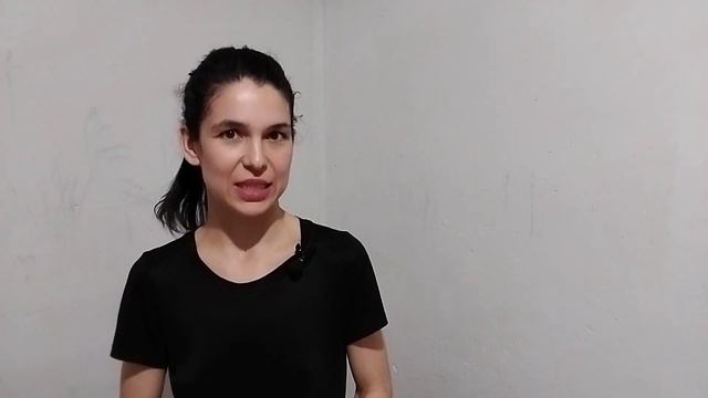 ЧТО НУЖНО САМЦАМ, ЧТОБЫ ПРИВЛЕЧЬ ВНИМАНИЕ САМОК? ПЕРЬЯ! 🌏 смотреть онлайн