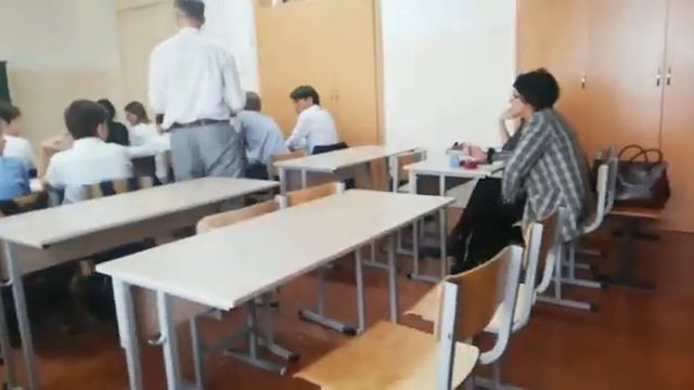 написание стихов смотреть онлайн