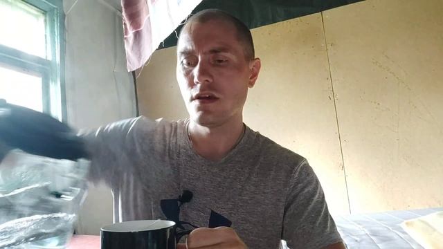 ПЕРЕЕХАЛ В СВОЙ ДОМ смотреть онлайн