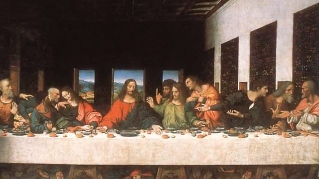Italy Tourism смотреть онлайн