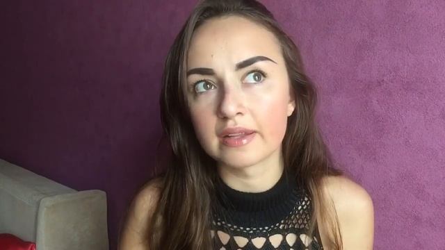 РИНОПЛАСТИКА ДЕНЬ 15/ ЧТО С НОСОМ???+ ЛИЧНЫЕ ИСТОРИИ смотреть онлайн