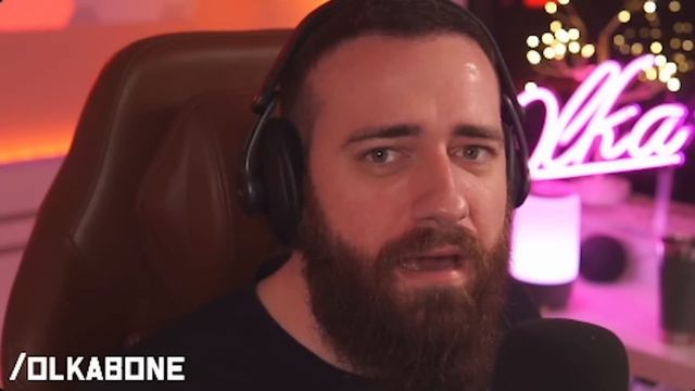 Big Ed conhece avós de Lis e perde o controle смотреть онлайн