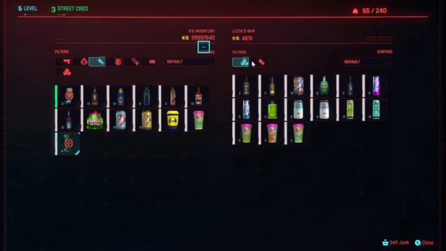 Get Unlimited Money In Cyberpunk 2077 With Cheat Engine Pc||Cyberpunk Moneywith Cheat Engine||