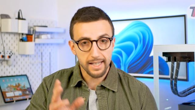 MA ALLORA ESISTONO?! ecco i NOTEBOOK ECONOMICI next gen смотреть онлайн