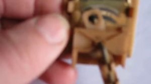 Датчик уровня топлива на Калине - в чем неисправность?