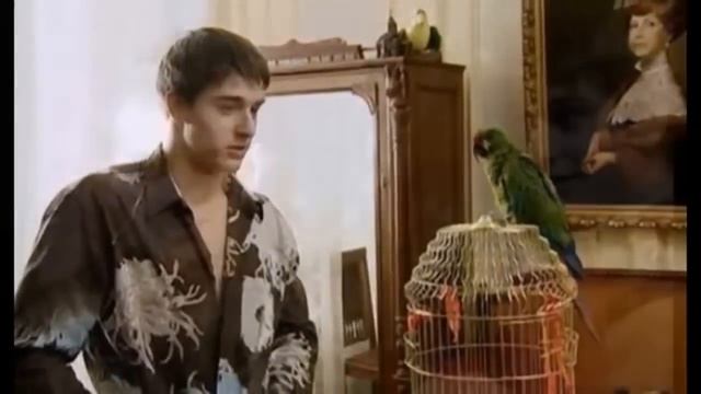 СТАС БОНДАРЕНКО