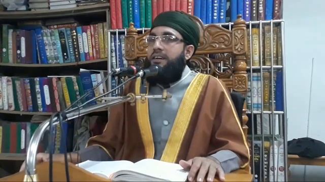 শোকরিয়া আদায় করার ফযিলত। মাও. আবদুল মান্নান আশরাফী। смотреть онлайн