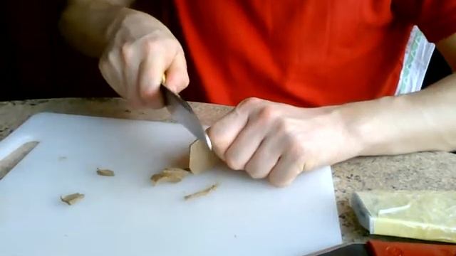 резак быстрорез смотреть онлайн