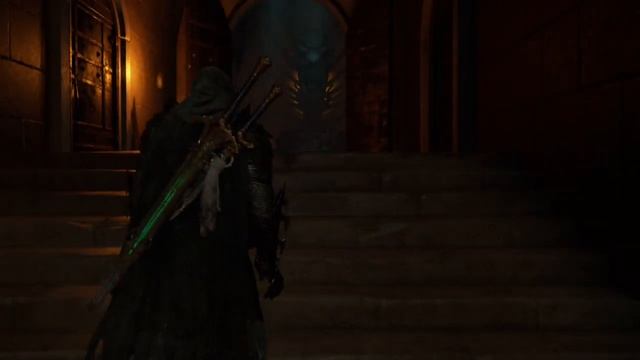 Shadow of war fortress takedown with ALL INFILTRATED SPIES смотреть онлайн