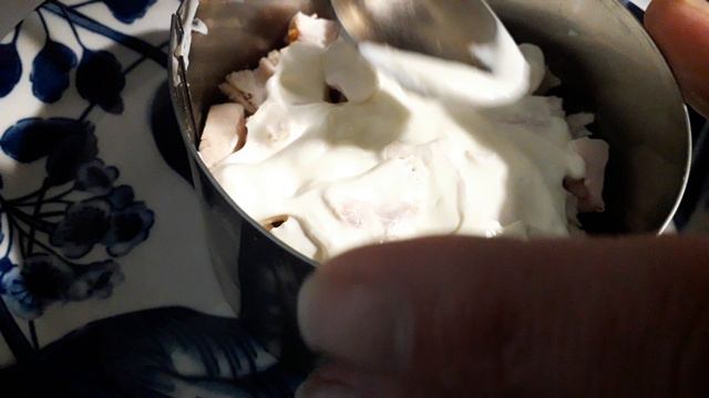 Полезные советы!!!