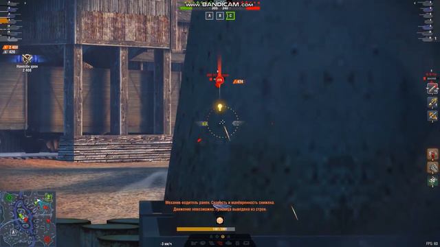 Лучший барабан на Х уровне - T57 Heavy отличный бой на мастера в #tanksblitz| #wotblitz смотреть онлайн
