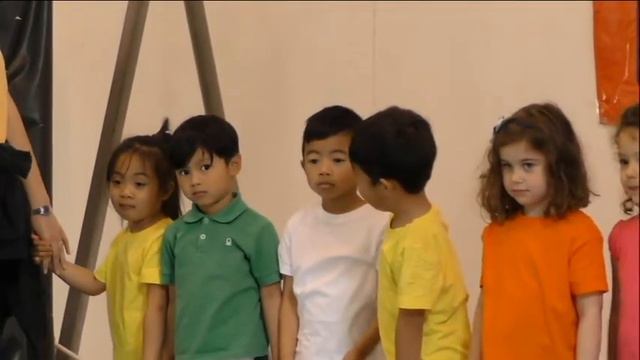 recita 2019 смотреть онлайн