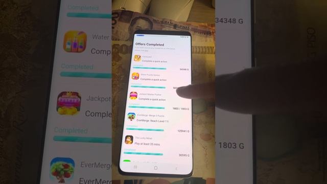 Legit free apps games libree 1500 to 5000 php 1 week lang legit paano? смотреть онлайн