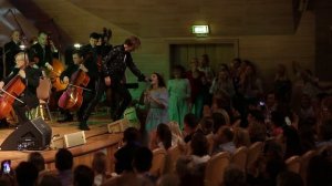 Ace of Base – Beautiful Life