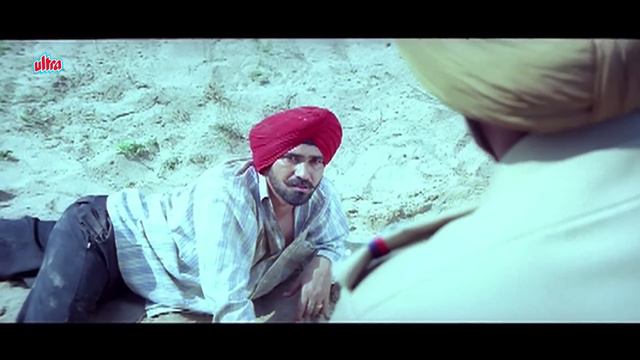 DES HUAA PARDES Hindi Dubbed Full Movie | Hindi Drama Film | Gurdas Maan, Juhi Chawla, Divya Dutta