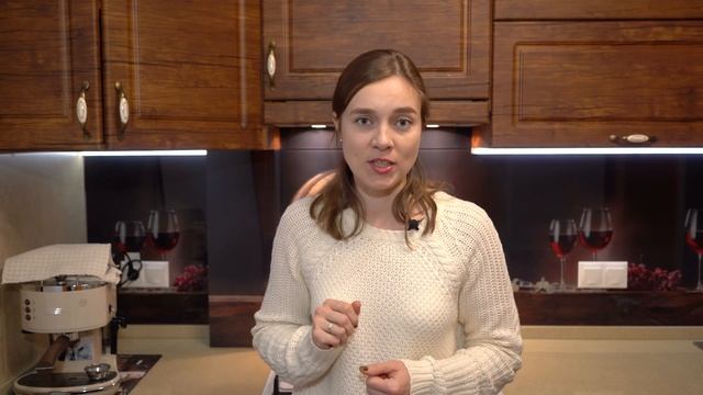 Фотография Городских Пейзажей