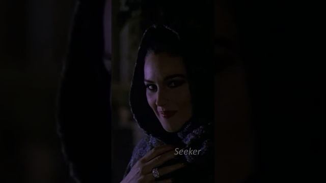 Моника Беллуччи | Monica Bellucci смотреть онлайн