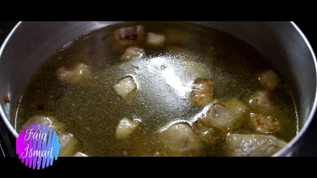 Анимационные Короткометражки