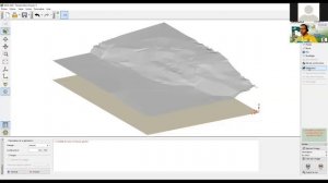Webinaire 01 GEO5