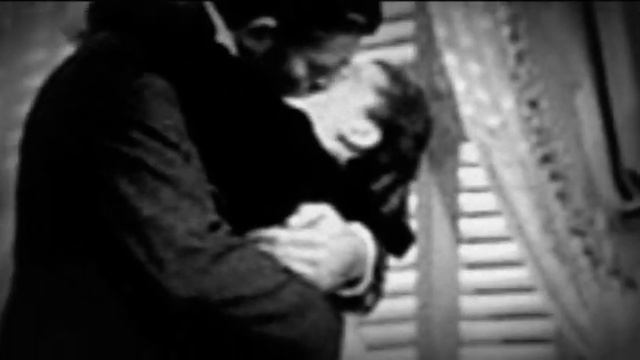 Clark Gable | Monster смотреть онлайн