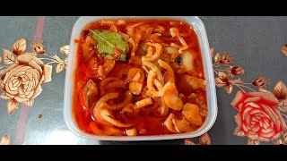 ОТ ЭТОЙ РЫБКИ ЗА УШИ НЕ ОТТАЩИШЬ! ЗАКУСКА ВКУСНЕЕ КРАСНОЙ РЫБЫ! смотреть онлайн