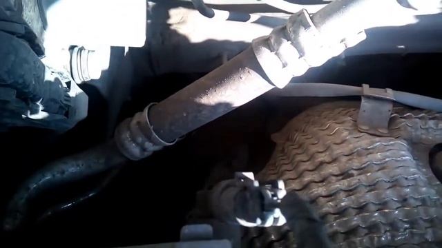 Двигатель мурлычит смотреть онлайн