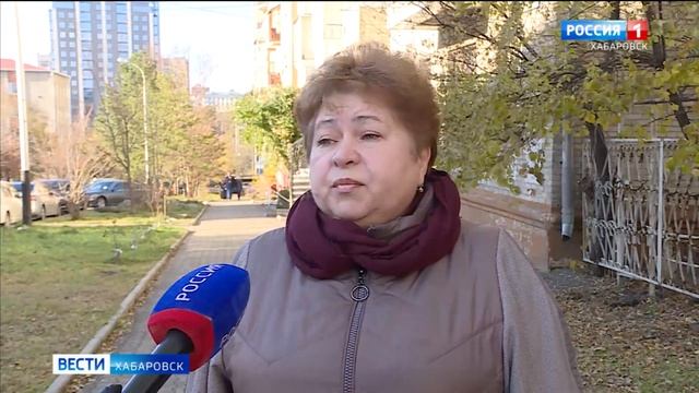 Хабаровский ликёро-водочный завод ликвидируют из-за его неэффективности смотреть онлайн