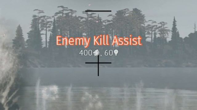 The Warthunder Boater Experience! смотреть онлайн