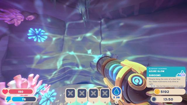 Slime Rancher 2 but I Keep getting distracted смотреть онлайн