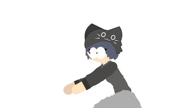 Underpowered Collab Entry - Sticknodes 4.0.0 Animation смотреть онлайн