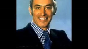 В КИКАБИДЗЕ МАТЬ МНЕ ПЕЛА