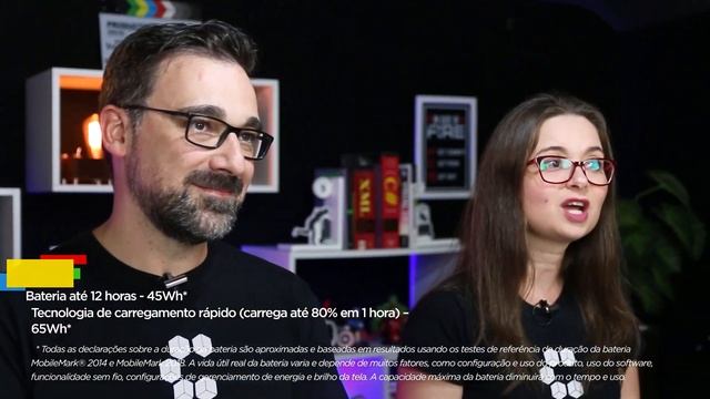 Unboxing Lenovo | ThinkPad E14 com Código Fonte смотреть онлайн