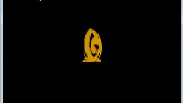 How to fix SuperSpeed On VBA Emulator смотреть онлайн