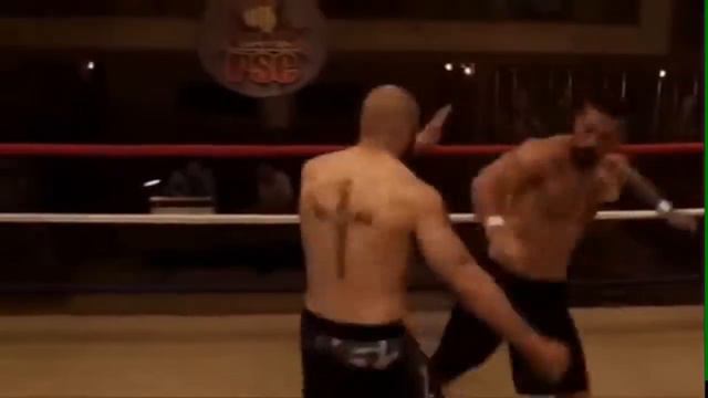 ТАМ ГДЕ БОЛЬ смотреть онлайн