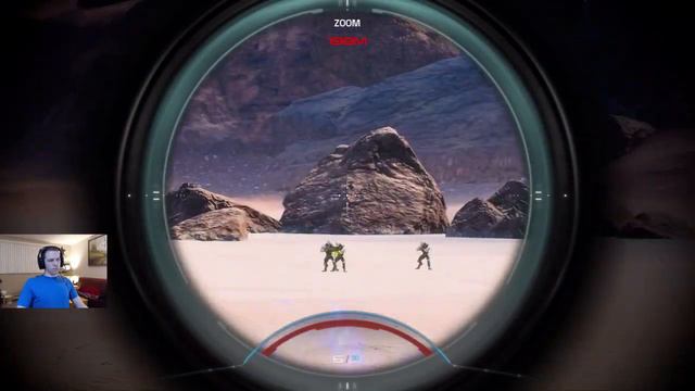 Ragdoll Physics 10/10 - Mass Effect: Andromeda Glitch смотреть онлайн